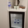 https://cdn-ostrovok-ru-ion.test.edgekey.net/t/100x100/hotel_review/26/e7/26e758295d73e38721aa571e38d5781a8410cd77.jpeg
