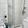 https://cdn-ostrovok-ru-ion.test.edgekey.net/t/100x100/hotel_review/26/e7/26e7ca8bacb86c0119d7f86c6813d398ec2f4794.JPEG