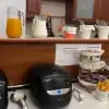 https://cdn-ostrovok-ru-ion.test.edgekey.net/t/100x100/hotel_review/26/e8/26e8144b892d86ce9fcf73c586c474c0324c4a4e.JPEG