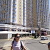 https://cdn-ostrovok-ru-ion.test.edgekey.net/t/100x100/hotel_review/26/e8/26e827a8212c2fa97b1c9d16209dd8bc351b7eb3.jpeg