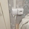 https://cdn-ostrovok-ru-ion.test.edgekey.net/t/100x100/hotel_review/26/e8/26e85077382c38bd989abdb34c5a454be07d61b2.JPEG