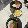 https://cdn-ostrovok-ru-ion.test.edgekey.net/t/100x100/hotel_review/26/e8/26e8964a3b761bc4d96d3bf8e34868c6e0856294.JPEG