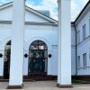 https://cdn-ostrovok-ru-ion.test.edgekey.net/t/100x100/hotel_review/26/e8/26e89d9ab294ba14b239e18e9ec1f4598de5fc2e.jpeg