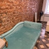 https://cdn-ostrovok-ru-ion.test.edgekey.net/t/100x100/hotel_review/26/e9/26e92aa92037970398aa80eac4010c9c8c5f8686.JPEG