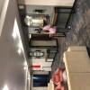 https://cdn-ostrovok-ru-ion.test.edgekey.net/t/100x100/hotel_review/26/ea/26ea17580431da3773d8b4f7c3db2dd410e37275.JPEG
