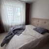 https://cdn-ostrovok-ru-ion.test.edgekey.net/t/100x100/hotel_review/26/ea/26eacd34ec4437b4532a3abaa4150a2c8fb40626.JPEG
