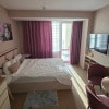 https://cdn-ostrovok-ru-ion.test.edgekey.net/t/100x100/hotel_review/26/eb/26eb401ec7063e42dda2d414097676b55cad93f6.JPEG