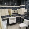https://cdn-ostrovok-ru-ion.test.edgekey.net/t/100x100/hotel_review/26/ec/26ec2655156c935934817e83d4d6a50ba8c62263.JPEG