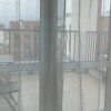https://cdn-ostrovok-ru-ion.test.edgekey.net/t/100x100/hotel_review/26/ed/26ed141b96ec88dceb49cbf2f02ff720d2051c9e.JPEG