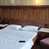 https://cdn-ostrovok-ru-ion.test.edgekey.net/t/100x100/hotel_review/26/ed/26ed6578085187e059ecfe207b2f3164f9224dfc.jpeg
