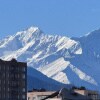 https://cdn-ostrovok-ru-ion.test.edgekey.net/t/100x100/hotel_review/26/ed/26eda25c9987ff0ba5f6b6699ee3ac2955a56043.JPEG