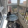 https://cdn-ostrovok-ru-ion.test.edgekey.net/t/100x100/hotel_review/26/ed/26eda33339cda15e7a6ba2ab3a6d194a14907b04.jpeg
