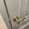 https://cdn-ostrovok-ru-ion.test.edgekey.net/t/100x100/hotel_review/26/ee/26ee37d3cd429bd45b9d1330ccb88f2bc4f63ac1.JPEG