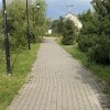 https://cdn-ostrovok-ru-ion.test.edgekey.net/t/100x100/hotel_review/26/ee/26eeaa8b16545d051e5ad941524b7c206d2379d9.JPEG