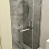 https://cdn-ostrovok-ru-ion.test.edgekey.net/t/100x100/hotel_review/26/ee/26eec600073e725b3998d0c284349d09491dc2c1.JPEG