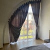 https://cdn-ostrovok-ru-ion.test.edgekey.net/t/100x100/hotel_review/26/ef/26ef1cbd9ec63549b07c39926d0d32d53a049bda.JPEG