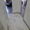 https://cdn-ostrovok-ru-ion.test.edgekey.net/t/100x100/hotel_review/26/ef/26ef1fad4e103d11b2111101da7c4ec61bda30d8.JPEG