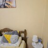 https://cdn-ostrovok-ru-ion.test.edgekey.net/t/100x100/hotel_review/26/ef/26eff11cdc0195400ad555bb53af2698f5039a89.JPEG