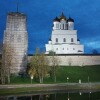 https://cdn-ostrovok-ru-ion.test.edgekey.net/t/100x100/hotel_review/26/f0/26f0886f2f19252bdd1d379cbc0565cfbd6de285.jpeg