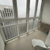 https://cdn-ostrovok-ru-ion.test.edgekey.net/t/100x100/hotel_review/26/f0/26f0c223952b41d16b183361562dfe4d3010f633.JPEG