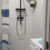 https://cdn-ostrovok-ru-ion.test.edgekey.net/t/100x100/hotel_review/26/f1/26f161d60c7c017ff0de927564a9d1090d85362e.JPEG