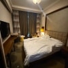 https://cdn-ostrovok-ru-ion.test.edgekey.net/t/100x100/hotel_review/26/f1/26f17ee6495ac89bb8ba7754b223f79bff6cee3e.JPEG
