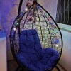https://cdn-ostrovok-ru-ion.test.edgekey.net/t/100x100/hotel_review/26/f1/26f1803d7bd18b5fea319444212bfe01aa35d898.JPEG