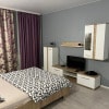 https://cdn-ostrovok-ru-ion.test.edgekey.net/t/100x100/hotel_review/26/f1/26f1fae2f5e366ed237ffce85fd2a45b95d6776f.JPEG