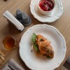 https://cdn-ostrovok-ru-ion.test.edgekey.net/t/100x100/hotel_review/26/f2/26f286ae04d920f0bf664b180f366e947f05734a.JPEG