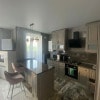 https://cdn-ostrovok-ru-ion.test.edgekey.net/t/100x100/hotel_review/26/f2/26f2d3ea91b3720a2200f68877beb2accc75483c.jpeg