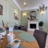https://cdn-ostrovok-ru-ion.test.edgekey.net/t/100x100/hotel_review/26/f2/26f2f8447daf63560559ad527d1e2d0962efcb7f.JPEG