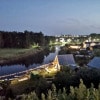 https://cdn-ostrovok-ru-ion.test.edgekey.net/t/100x100/hotel_review/26/f3/26f3ca0982fdcdb499e6a87b7f1daa816cf5ebb5.jpeg