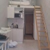 https://cdn-ostrovok-ru-ion.test.edgekey.net/t/100x100/hotel_review/26/f3/26f3d9a87cd3fc7f65f8a0fed1cf77fd9c2b66e1.JPEG