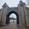 https://cdn-ostrovok-ru-ion.test.edgekey.net/t/100x100/hotel_review/26/f3/26f3e21709fb5fad8f337063f6161c2cbb72063b.JPEG