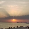 https://cdn-ostrovok-ru-ion.test.edgekey.net/t/100x100/hotel_review/26/f4/26f477b29b651e40061727e3fc044245b03d41ae.JPEG