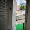 https://cdn-ostrovok-ru-ion.test.edgekey.net/t/100x100/hotel_review/26/f5/26f5c51ebce4275b7a4a10839b9fd65f1ede36e0.JPEG
