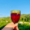 https://cdn-ostrovok-ru-ion.test.edgekey.net/t/100x100/hotel_review/26/f5/26f5d5907298f93370b69fc658148a111d4a716f.JPEG