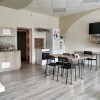 https://cdn-ostrovok-ru-ion.test.edgekey.net/t/100x100/hotel_review/26/f6/26f6066fd6f96eadf26d2ddb15da959345b3af66.JPEG