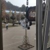https://cdn-ostrovok-ru-ion.test.edgekey.net/t/100x100/hotel_review/26/f6/26f6ce9ff4aaed8dde455e423b1ca3c00f7409c8.JPEG