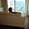 https://cdn-ostrovok-ru-ion.test.edgekey.net/t/100x100/hotel_review/26/f6/26f6fbdde6241605cfa18eebb112bf42d877e1aa.JPEG