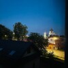 https://cdn-ostrovok-ru-ion.test.edgekey.net/t/100x100/hotel_review/26/f7/26f7479d97a4aa7012b08d21933d8514e5b81fc8.JPEG