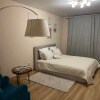 https://cdn-ostrovok-ru-ion.test.edgekey.net/t/100x100/hotel_review/26/f7/26f75521382da06d8bb918fd58d12bb5b5f82b40.JPEG