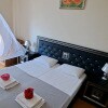 https://cdn-ostrovok-ru-ion.test.edgekey.net/t/100x100/hotel_review/26/f7/26f79a1c2a0615e541dba19a39475feaf864e3b1.JPEG