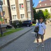https://cdn-ostrovok-ru-ion.test.edgekey.net/t/100x100/hotel_review/26/f8/26f8f71ae94f73bd3b6fe21f3f7eada6fcc74f7f.JPEG