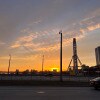 https://cdn-ostrovok-ru-ion.test.edgekey.net/t/100x100/hotel_review/26/f9/26f99d37d533f68dbbf901e6c0ef27e8b7df4087.jpeg