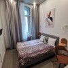 https://cdn-ostrovok-ru-ion.test.edgekey.net/t/100x100/hotel_review/26/fa/26fa03909e472f0d40dd699e9fe4ddf9dd14e99f.jpeg