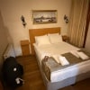https://cdn-ostrovok-ru-ion.test.edgekey.net/t/100x100/hotel_review/26/fa/26fa7f47e720bc3ff6296d39c182d9c8263255f1.JPEG