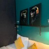 https://cdn-ostrovok-ru-ion.test.edgekey.net/t/100x100/hotel_review/26/fb/26fb42b2bae59e6ada531c3db72a2959eda64d03.JPEG