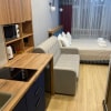 https://cdn-ostrovok-ru-ion.test.edgekey.net/t/100x100/hotel_review/26/fb/26fb823641e8a68528935d5fc7c42adb894a7450.JPEG