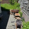 https://cdn-ostrovok-ru-ion.test.edgekey.net/t/100x100/hotel_review/26/fb/26fbbbf00aab93b948abd98bf76f78769a38ee96.JPEG